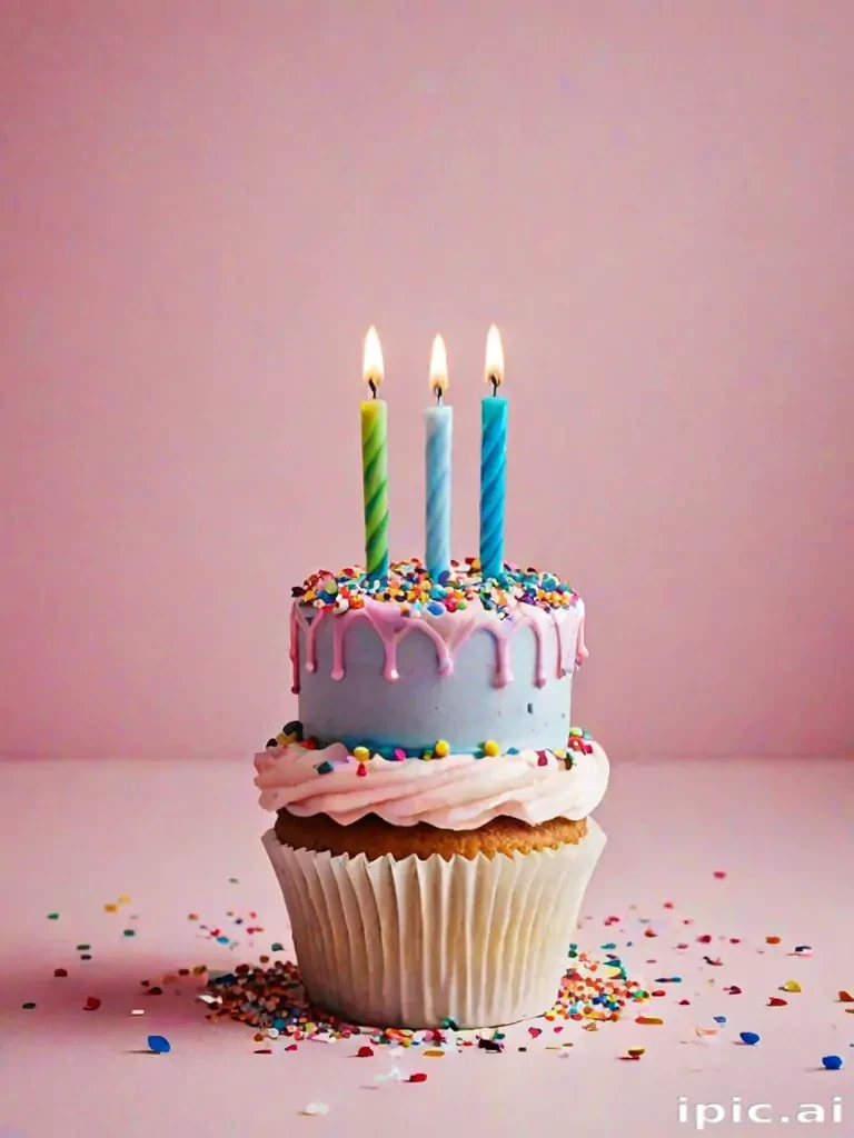 birthday iphone wallpaper