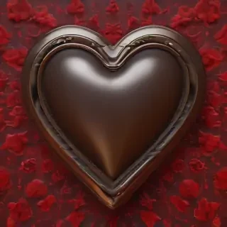 background images heart