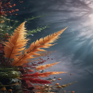 ig story backgrounds