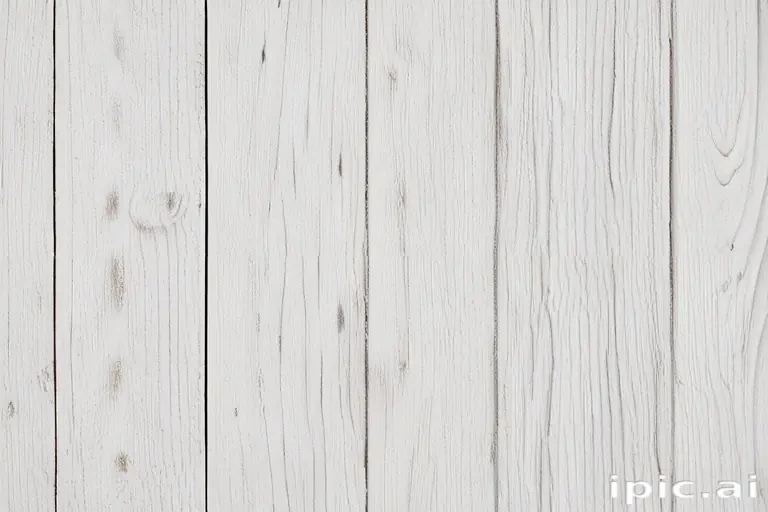 white wood texture