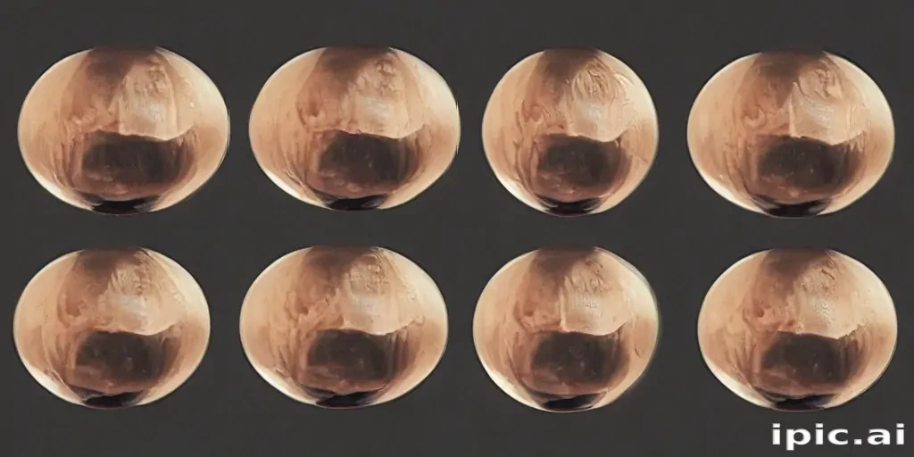 images circle