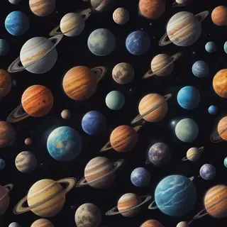 planets png