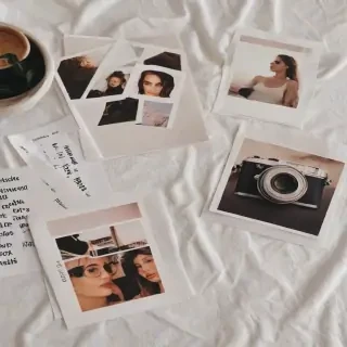 fotos aesthetic