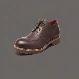 shoes png