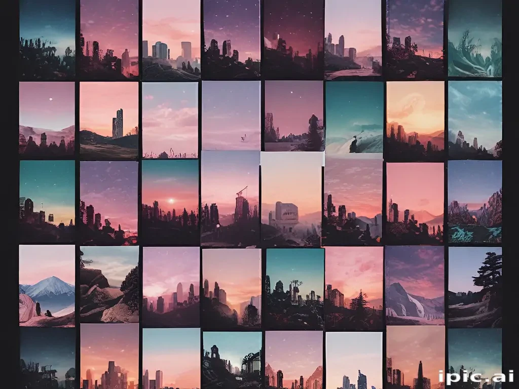 ig story backgrounds