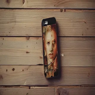 iphone book wallpaper