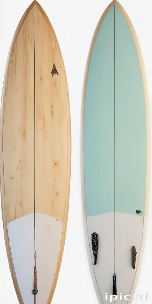 surfboard png