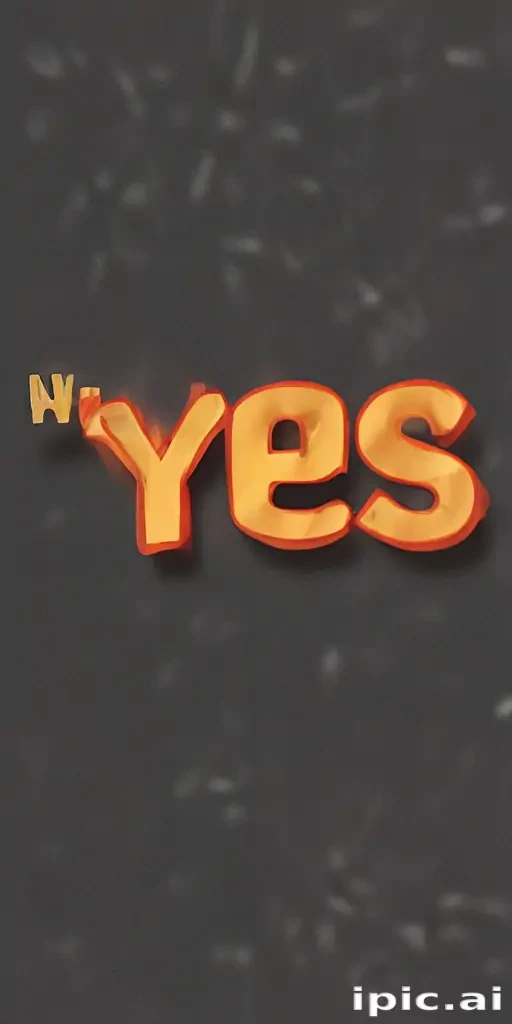 yes gif