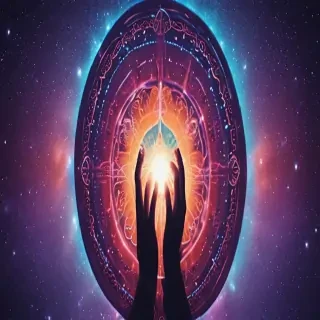 spiritual wallpaper iphone