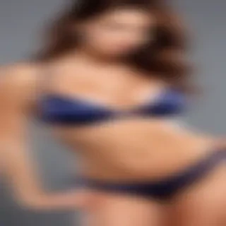 hot women wallpaper
