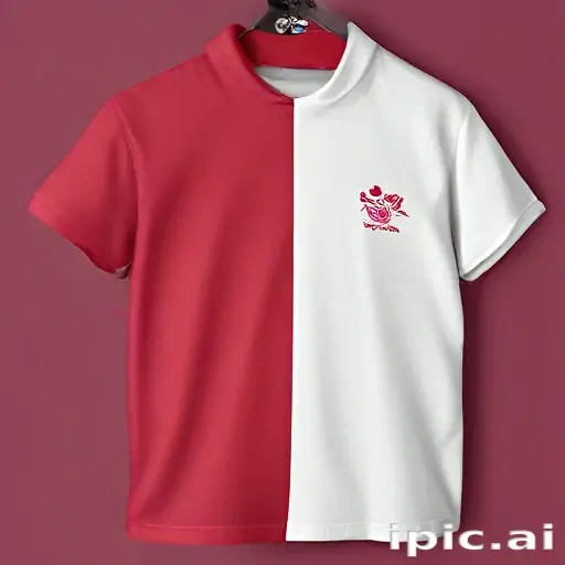 shirt mockup png