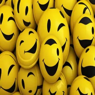 png smiley face