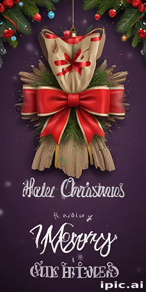 merry christmas images png