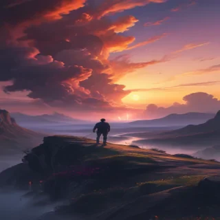 iphone spiritual wallpaper