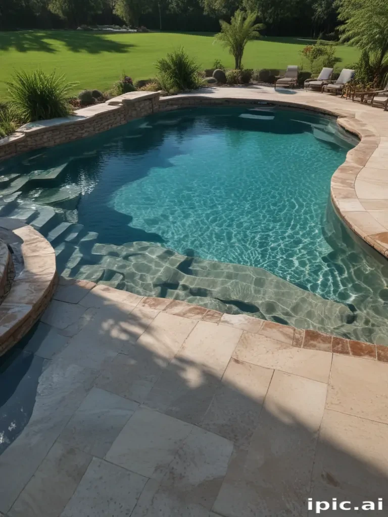 pool png