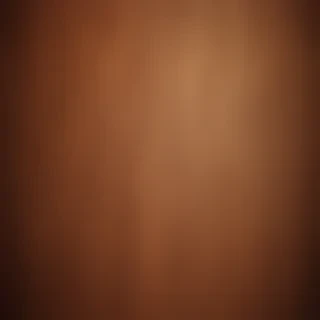 brown iphone wallpaper