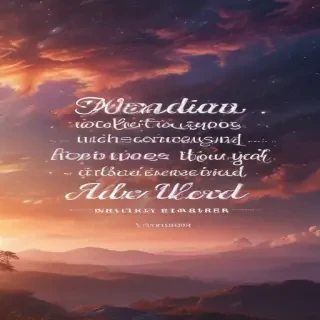png quotes