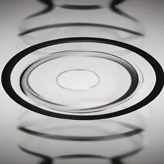 images of circles