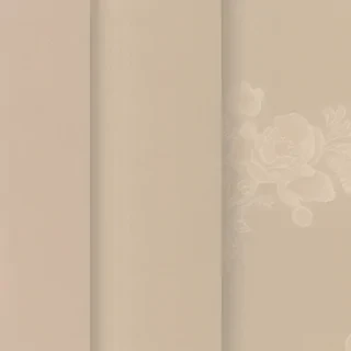 beige wallpapers aesthetic