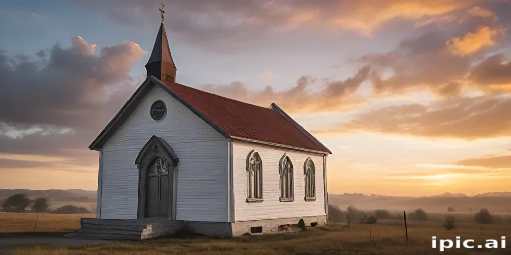 church png
