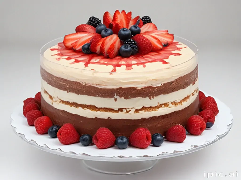 cake transparent