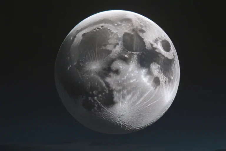 moon crescent png
