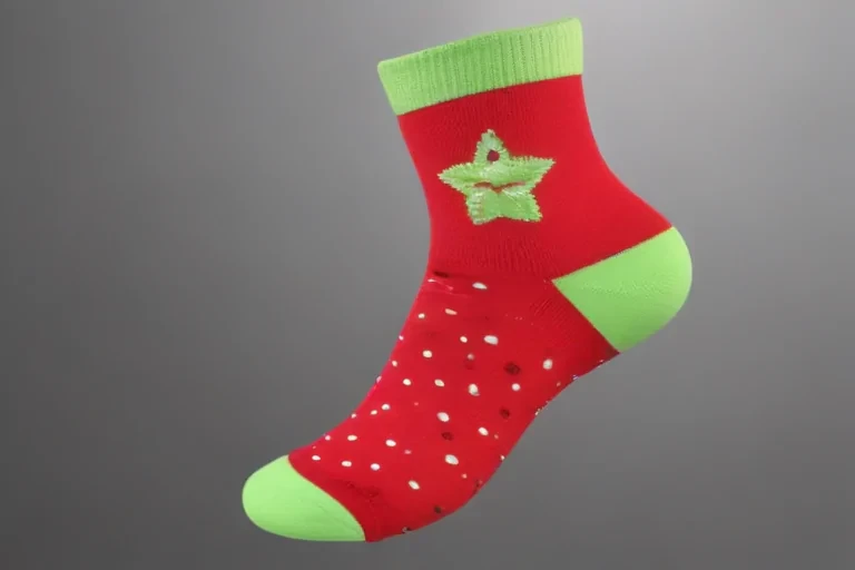 sock png