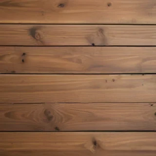 background of table