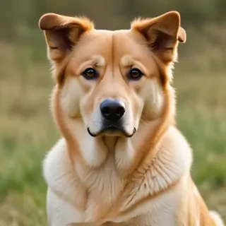 chinook dog breed