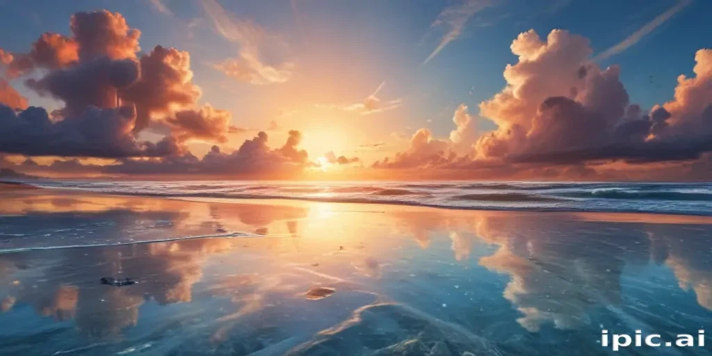 summer iphone wallpaper