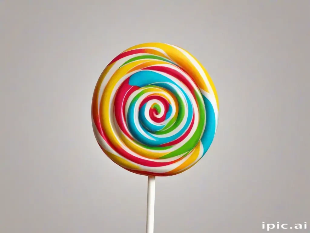 lollipop png
