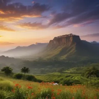 india png