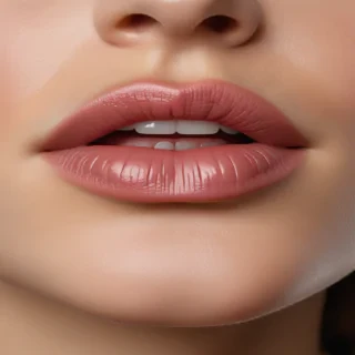 lips png transparent