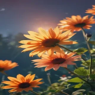 iphone backgrounds cute
