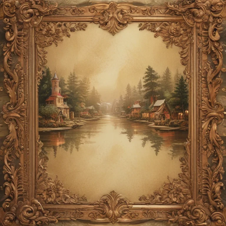 border bg
