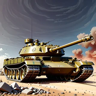 tank png