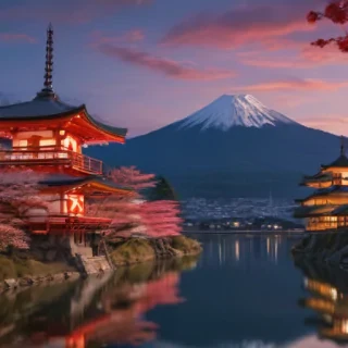 freeuse japan