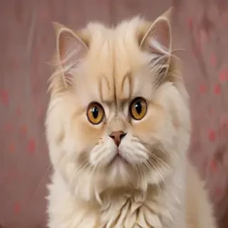 selkirk rex cat breed