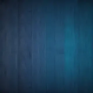blue iphone background