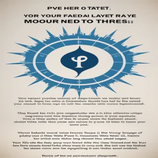 prayer graphic