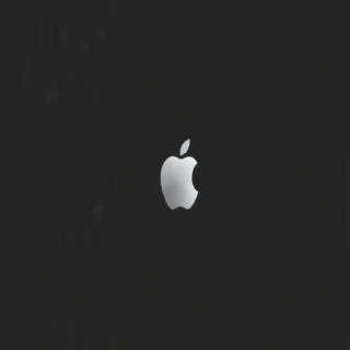 aesthetic minimalist iphone wallpaper
