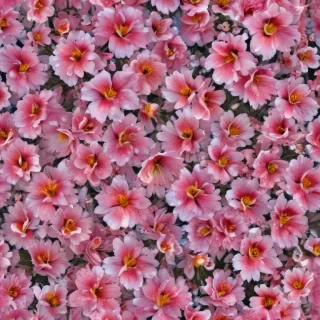 flower no background
