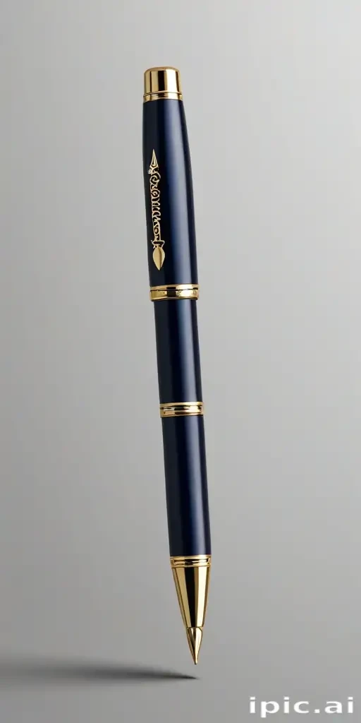 pen png