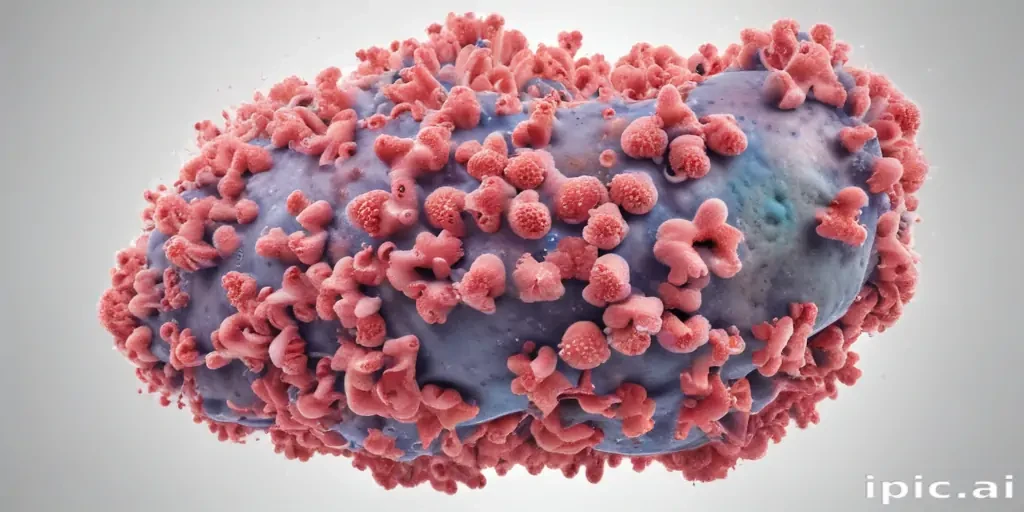 bacteria png