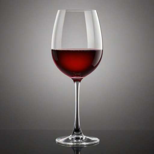 wine glass png