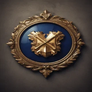 iphone wallpaper retro