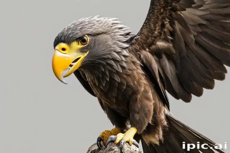 �guila png