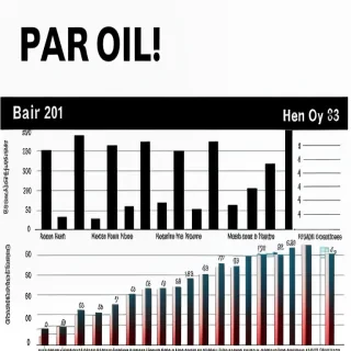 bar graph png