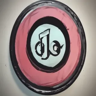 tik tok logo