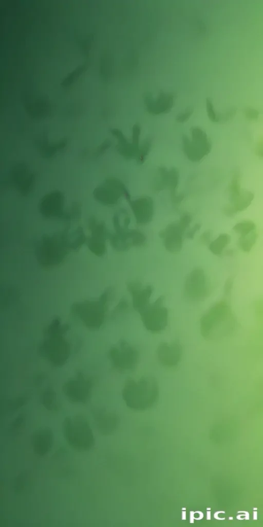 iphone wallpaper green